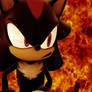 Shadow The Hedgehog: Mission Impossible 2