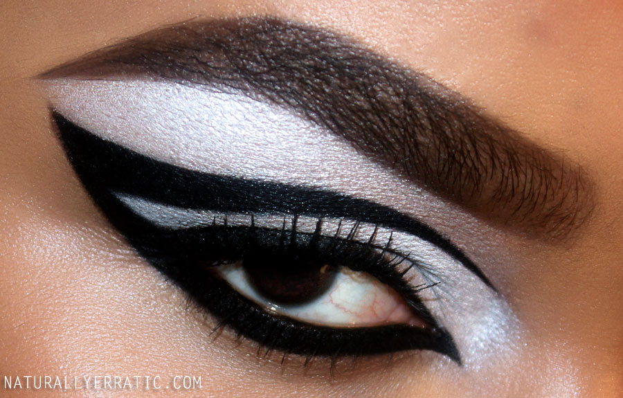 Creative liner