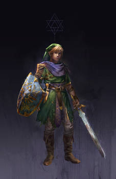 ADULT LINK