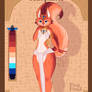 Adopt Squirrel (Open)