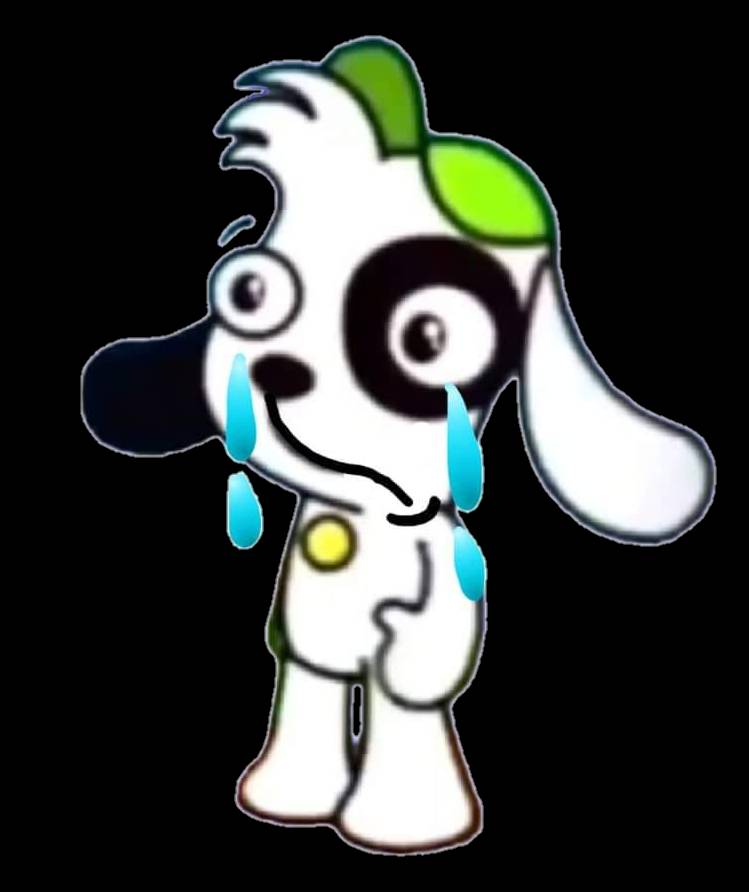 Doki Llorando Por Calma Png By Dokiphano On DeviantArt doki-llorando-por-calma-png-by-dokiphano-on-deviantart