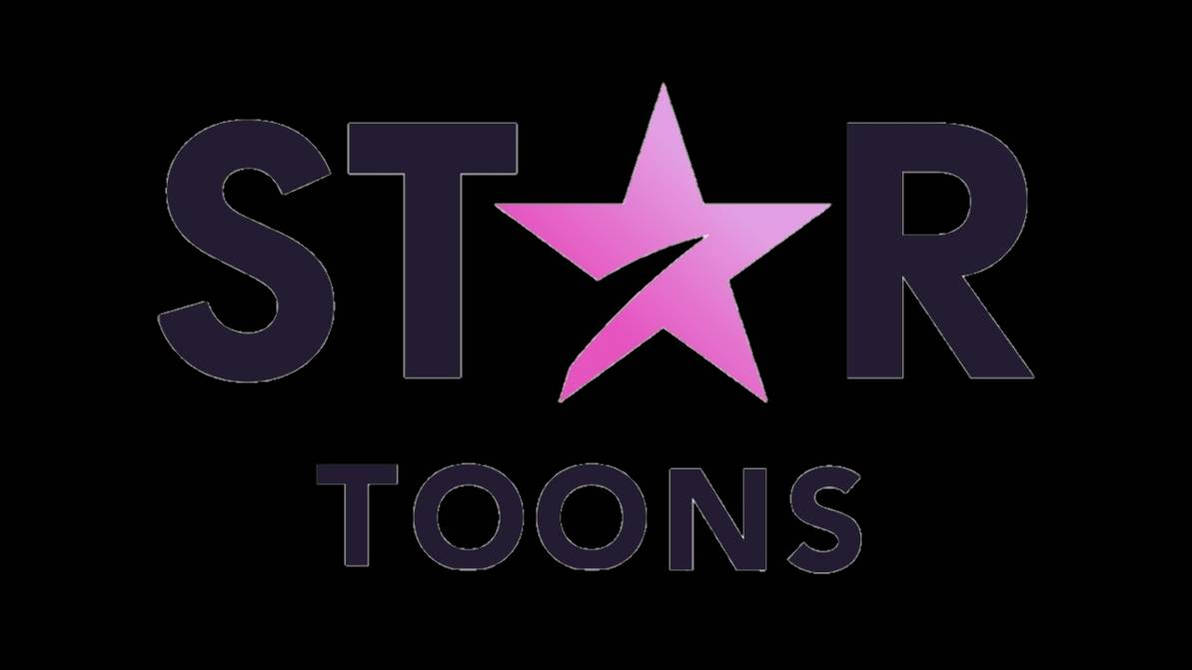 Star toons fan made by Dokiphano on DeviantArt