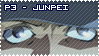 P3: Junpei