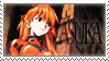 Asuka stamp 01