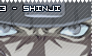 P3: Shinjiro