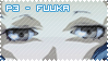 P3: Fuuka