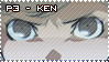 P3: Ken