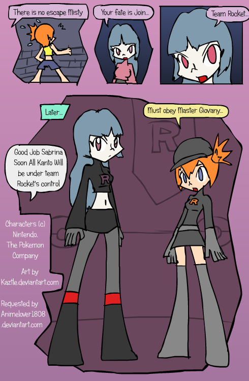 2013MAY24C by Kaztle on DeviantArt 2013MAY24C by Kaztle on DeviantArt