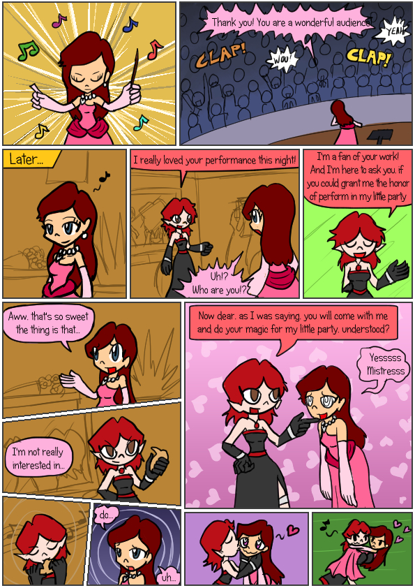 Raffle Tickets: by Kaztle on DeviantArt