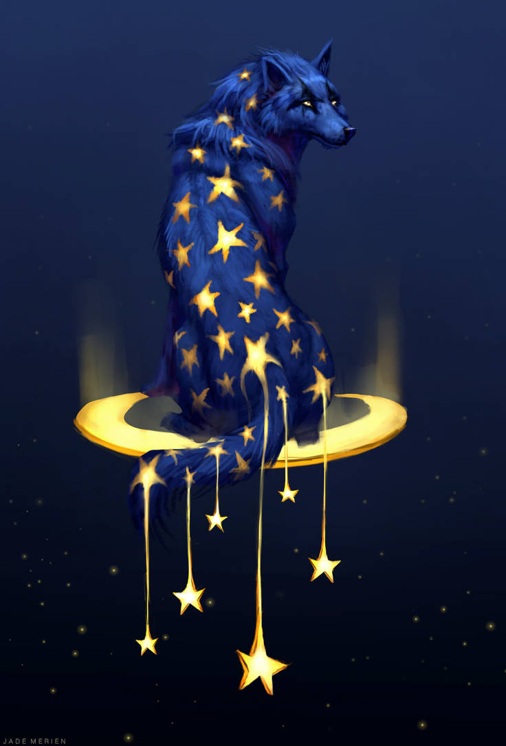Star Drop By Jademerien On Deviantart Star Drop By Jademerien On Deviantart