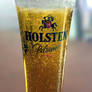 holsten beer