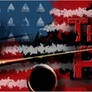 Pentacon Web Banner