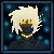 Horrible Bek Pixel {NOT FREE}