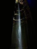 Ruby Falls