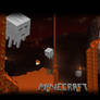 Minecraft Wallpaper