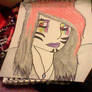 Dahvie [R]Evolution pic 8