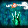 Left 4 Dead 3 Concept