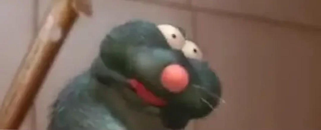 Cursed Remy Circle Remy (meme) by Solgalovamaria on DeviantArt