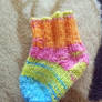 Sock