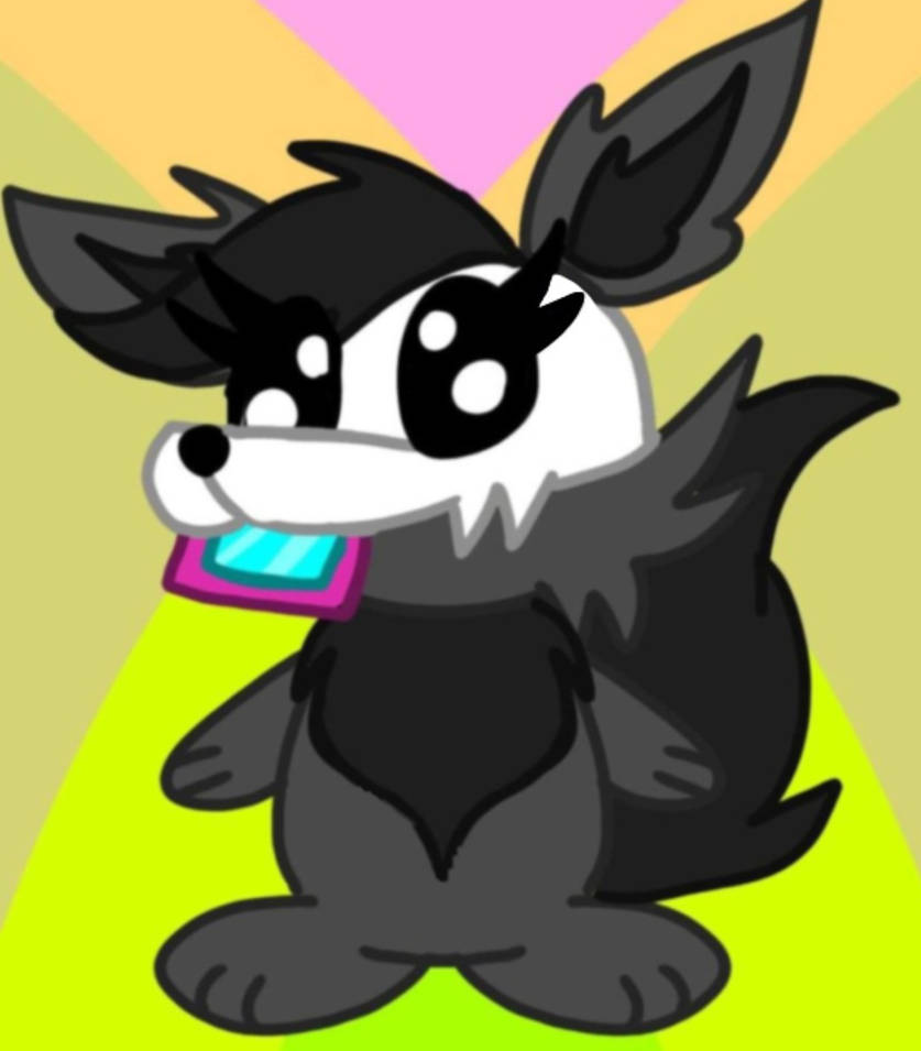Baby SCP 1471 By Solgalovamaria On DeviantArt baby-scp-1471-by-solgalovamaria-on-deviantart