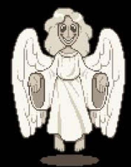 Alternate Gabriel Pixel Art By Solgalovamaria On Deviantart Alternate Gabriel Pixel Art By Solgalovamaria On Deviantart