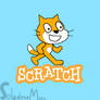 Scratch