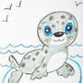 Seal