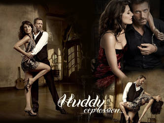 huddy's wallpaper no.2