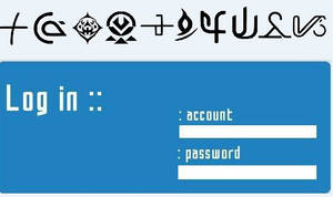 Login01.1 1