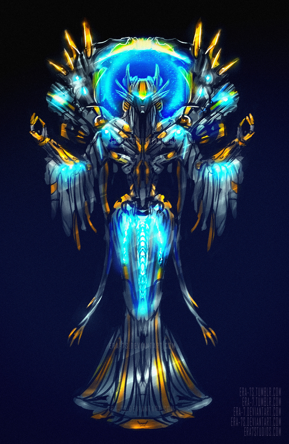 Transformers Vector Oracle Transformers Oracle Design - Example 7 by ERA-7S on DeviantArt