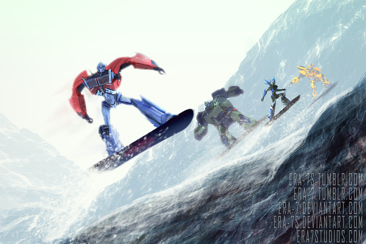 rid optimus prime snowboard RIDE Zero x Trevor Andrew 2025 The Twinpig 2026 is a Versatile freestyle snowboard deck from East RIDE Transformers Havoc Blank Snowboard