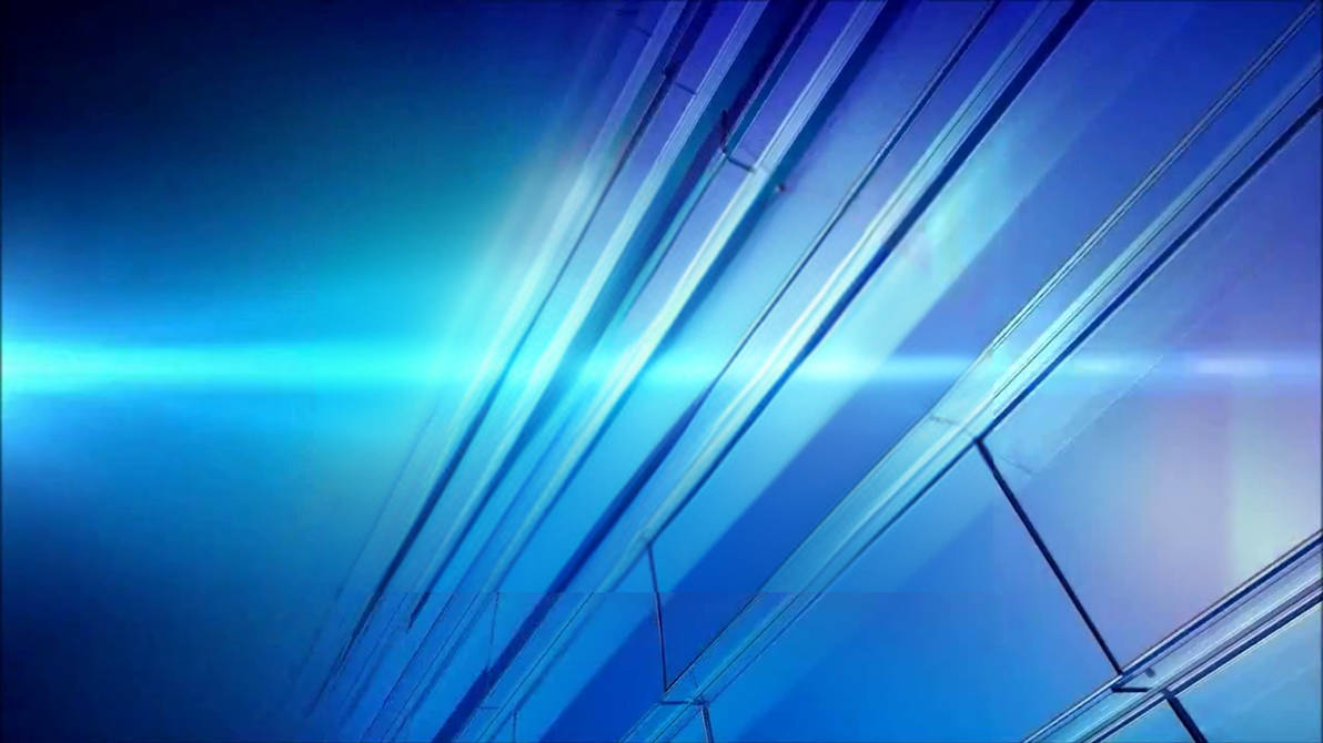 Nbc Gradient Background NBC Look G Background #1 by DanielCummings on DeviantArt