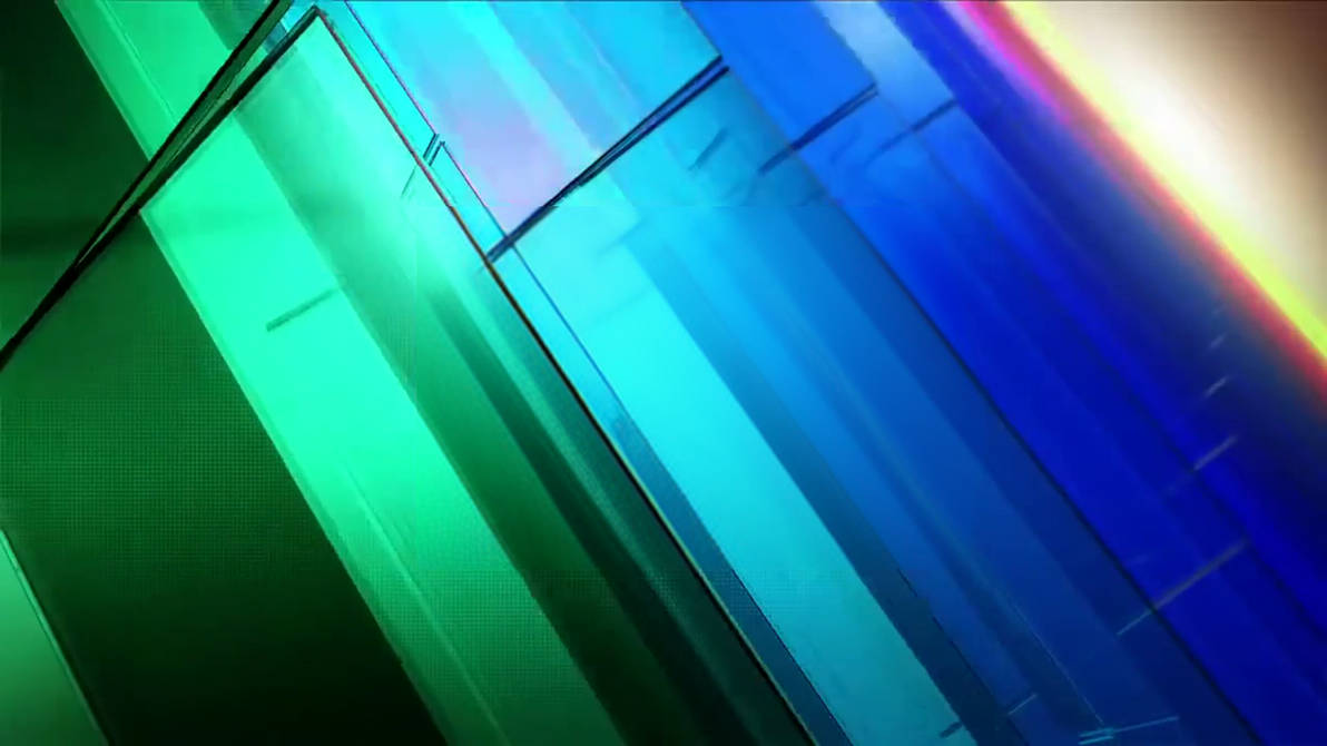 Nbc Gradient Background NBC Look G Background #2 by DanielCummings on DeviantArt