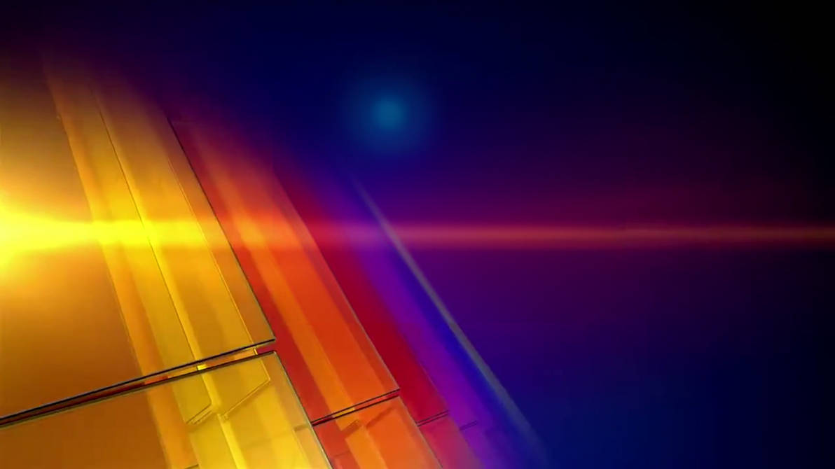 Nbc Gradient Background NBC Look G Background #3 by DanielCummings on DeviantArt
