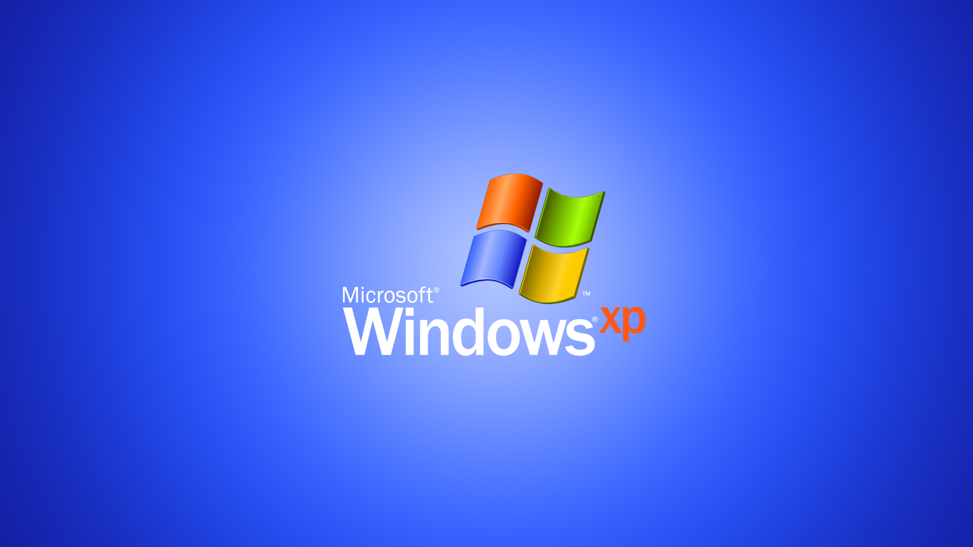 Windows XP Beta HD Wallpaper by DanielCummings on DeviantArt