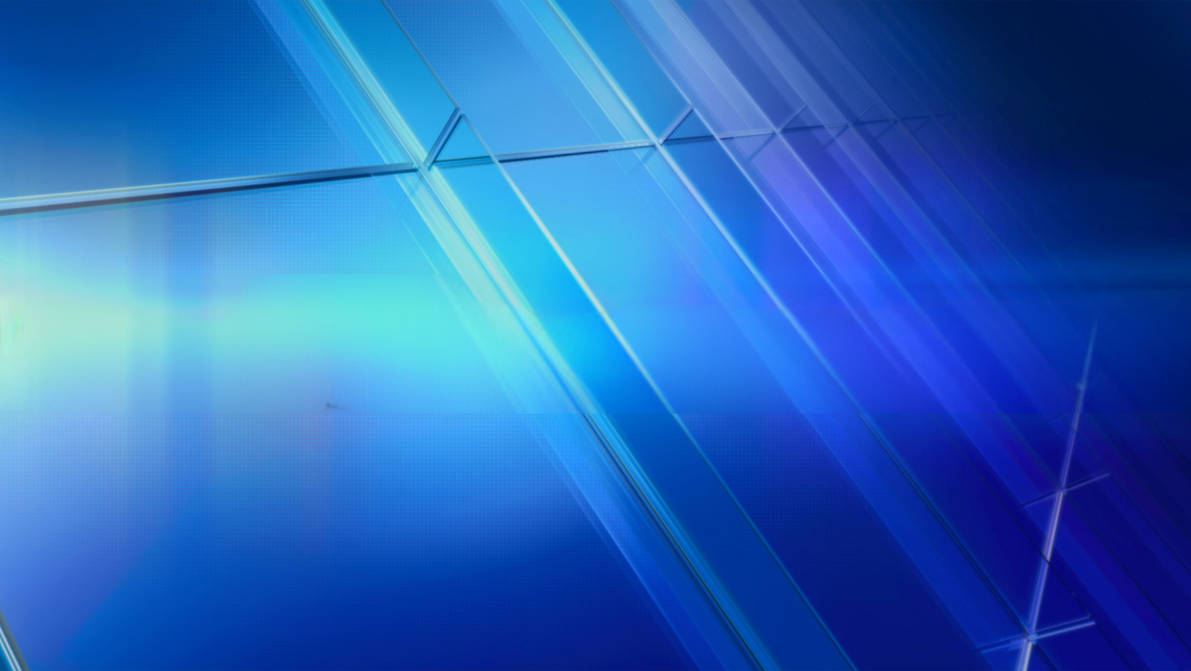 Nbc Gradient Background NBC Look G Background #4 by DanielCummings on DeviantArt