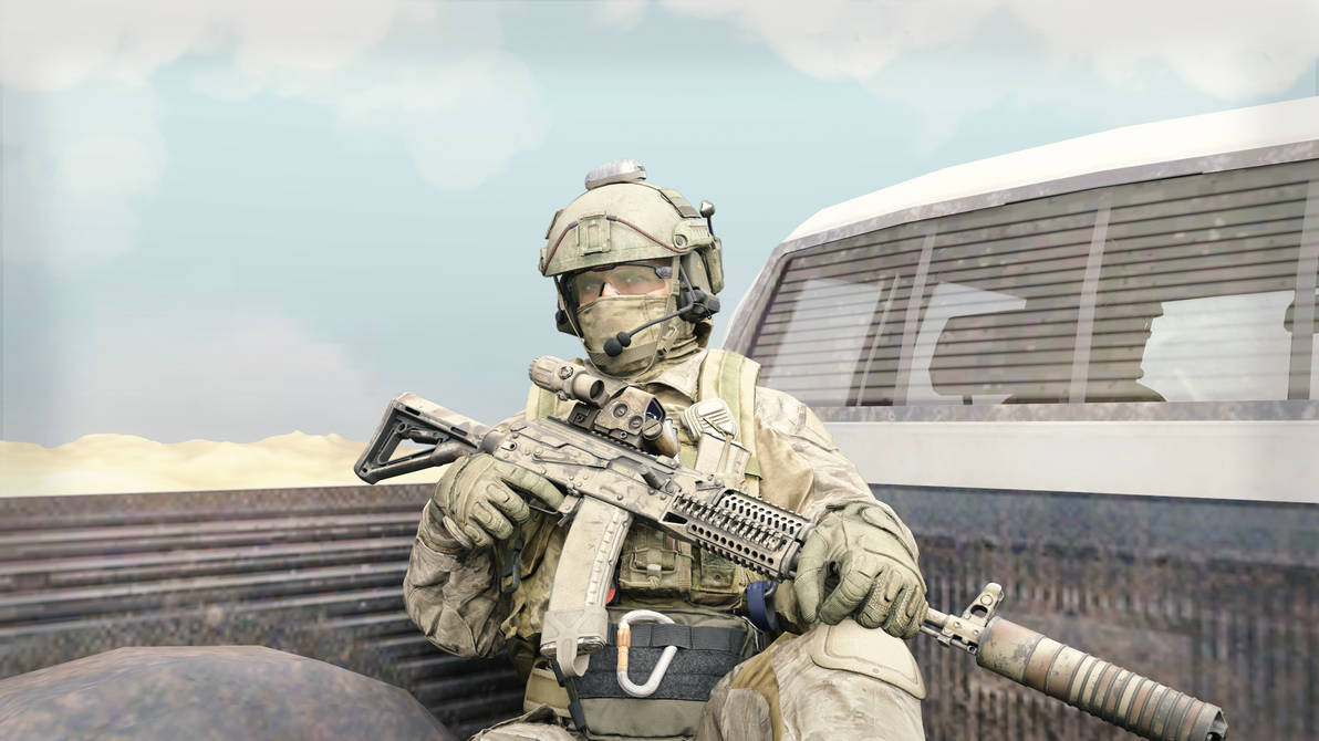 SSO by sad5112 on DeviantArt