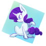 rarity