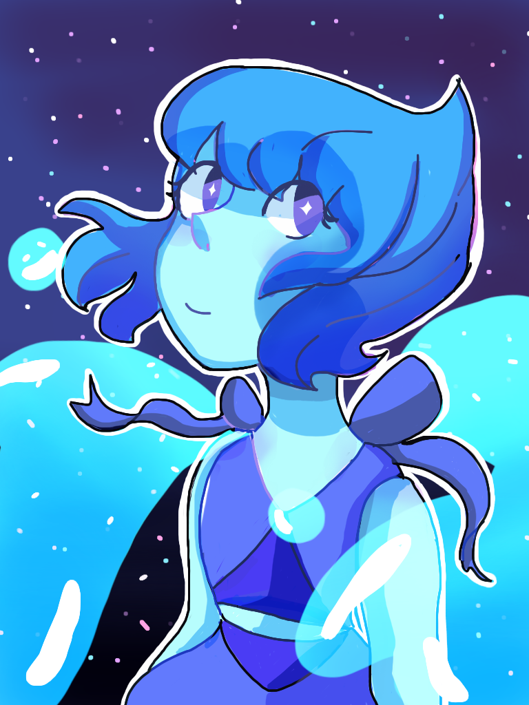 lapis