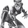 Catwoman