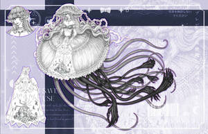 DESIGN MONSTER: NONAME2