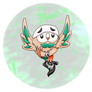 Team Skull Rowlet