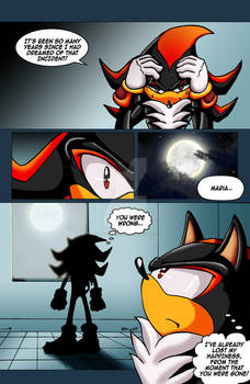 STH Lunar Emerald Saga Chapter 01 PG 07
