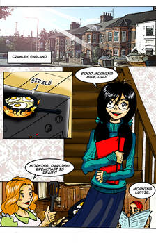Gorillaz 2-Beats Ch01 Pg 01
