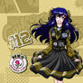 Ramshackle Dorm Birthday Union Backdrop_Tsukiko