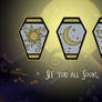 TWST SMS TEASER AD 2024 copy
