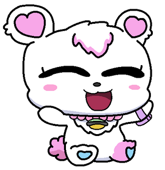 #jewelpetlabra | Explore jewelpetlabra on DeviantArt