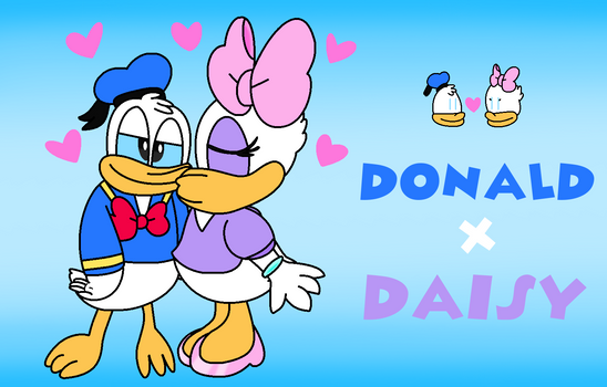 Explore The Best Donaldxdaisy Art Deviantart Explore The Best Donaldxdaisy Art Deviantart