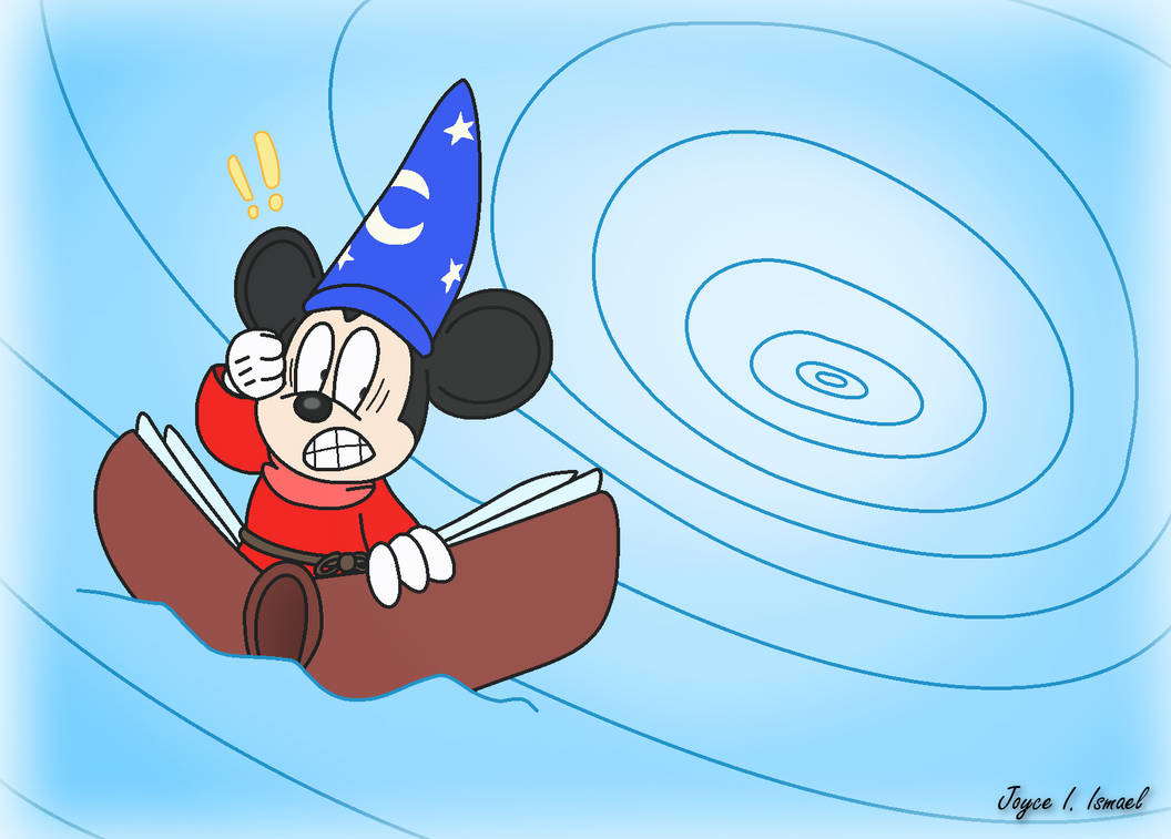 Whirlpool Cartoons Ride (PC) Whirlpool Wild Ride by HarmonyBunny2024 on DeviantArt