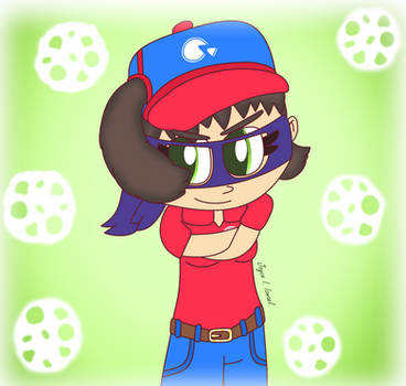 Explore the Best Ninjoy Art | DeviantArt